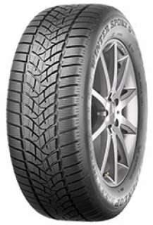 255/55 R20 110V Winter Sport 5 SUV XL