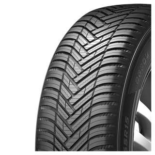 275/40 R18 103Y Kinergy 4S 2 H750B HRS XL