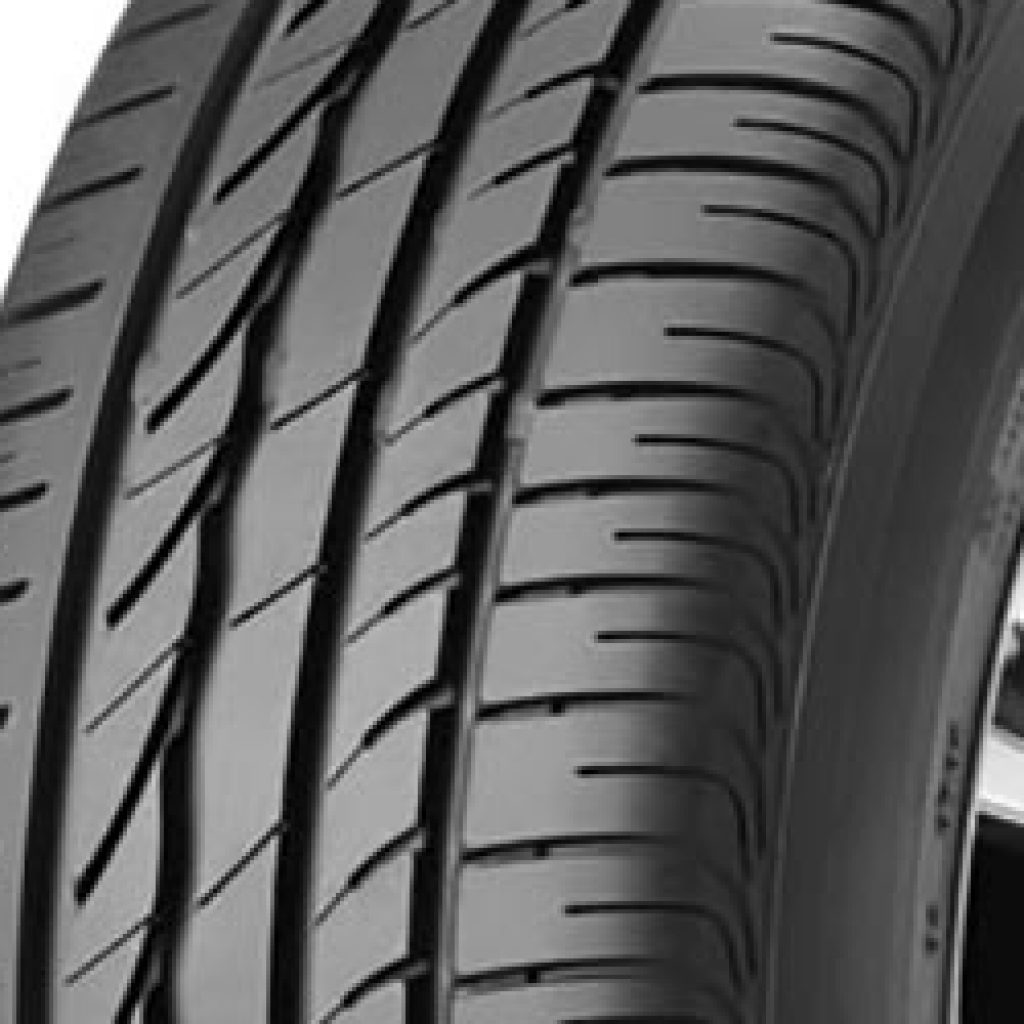 225/55 R17 97Y Turanza ER 300 (Ecopia) RFT *