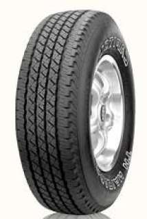 Offroadreifen-Sommerreifen Nexen Roadian HT (SUV) 235/60 R18 102H