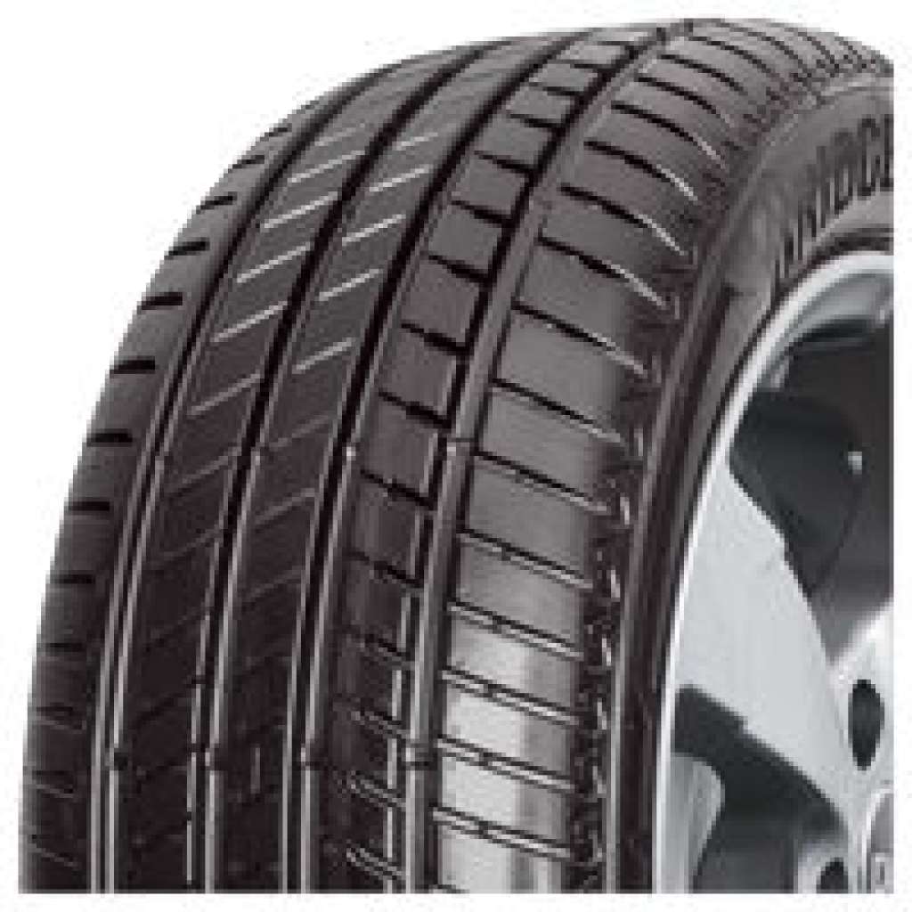 225/50 R18 95V Alenza 001 RFT Enliten