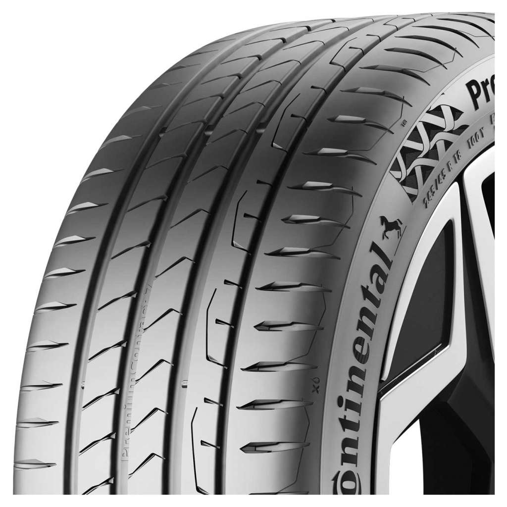 235/45 R18 98Y PremiumContact 7 XL FR