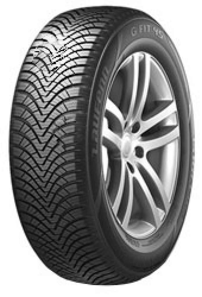 235/60 R18 107W G FIT 4S LH71 XL