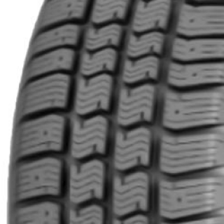 Fulda CONVEO TRAC 2 8PR 215/75R16C 113/111R  TL