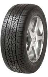 Offroadreifen-Sommerreifen Nexen Roadian HP 255/65 R17 114H