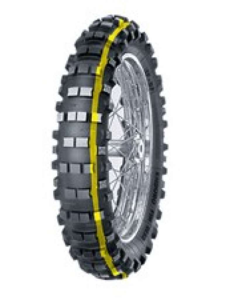 140/80-18 70T TT  EF-07