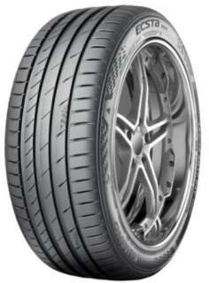 Offroadreifen-Sommerreifen Kumho Ecsta PS71 SUV 275/35 R22 104Y