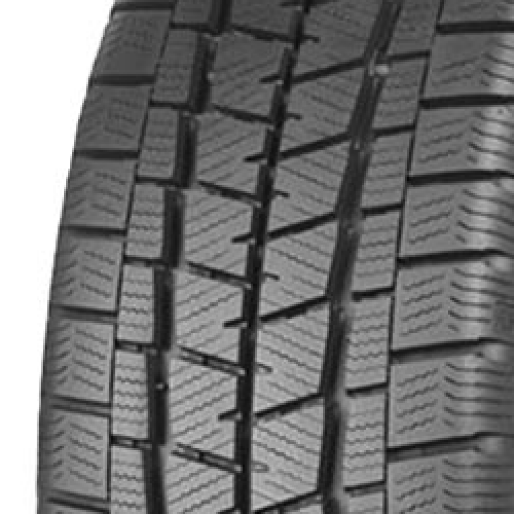 Falken EUROWINTER VAN01 225/65R16C 112/110R  TL