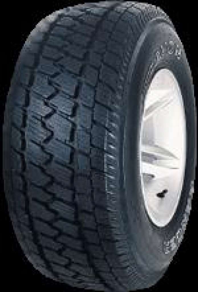 Offroadreifen-Sommerreifen Avon Ranger A-T 205/80 R16 104T