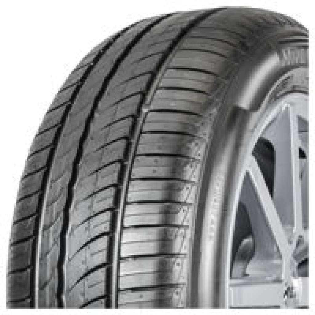 195/60 R15 88V Cinturato P1
