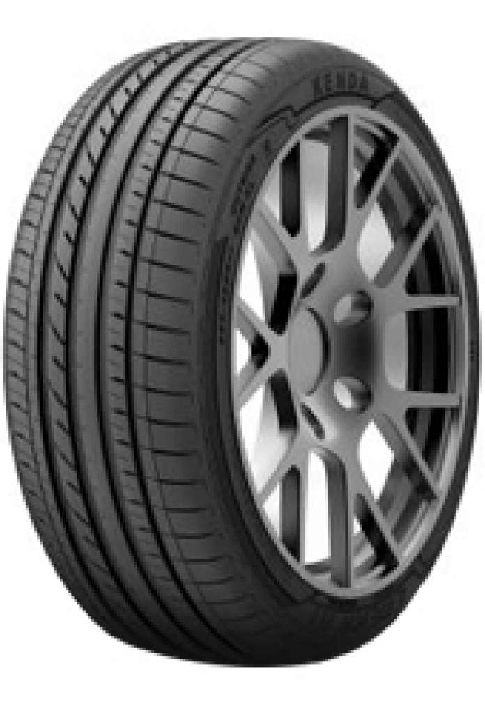 235/55 R17 99V Emera A1 KR 41