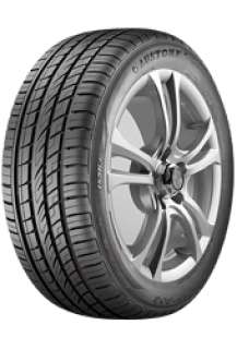 275/45 R19 108Y SP 303 XL