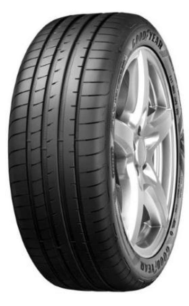 Sommerreifen Goodyear Eagle F1 Asymmetric 5 MO 255/45 R20 105H