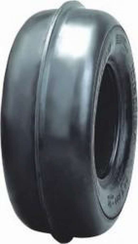 Quadreifen-ATV Kenda K298 Dune Runner 21x7.00-10 NHS, 2PR