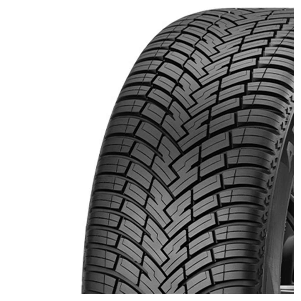 225/65 R17 106V Cinturato All Season SF2 XL KS