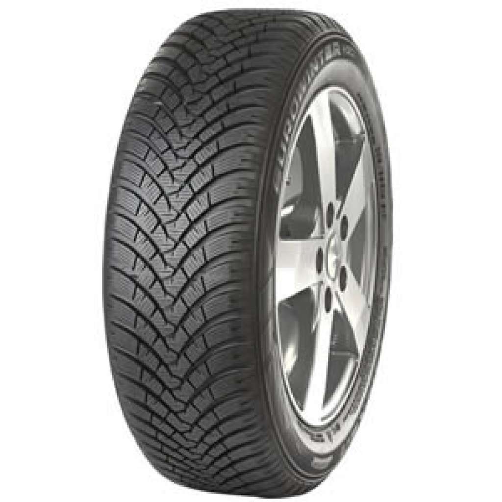 255/35 R20 97V Eurowinter HS01 XL MFS 3PMSF