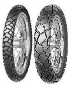 130/80-17 65T TT E-08 M/C