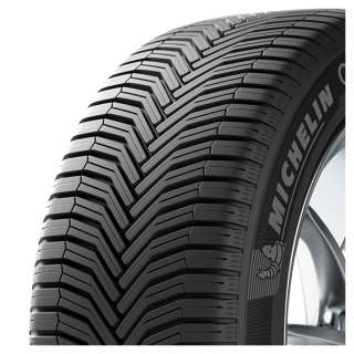 185/60 R15 88V Cross Climate+ XL