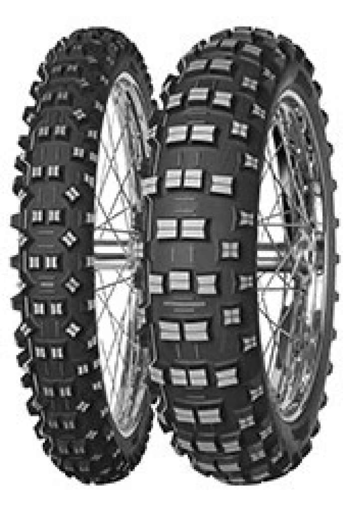 90/90-21 54R TT Terra Force-EF Front Super Light