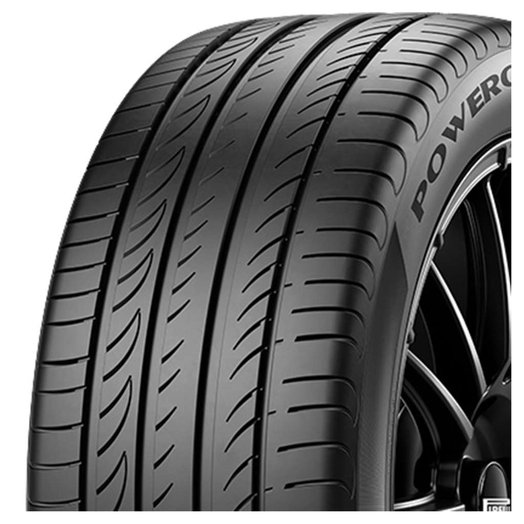 255/35 R19 96Y Powergy