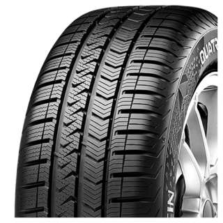 235/45 R18 98Y Quatrac 5 XL FSL