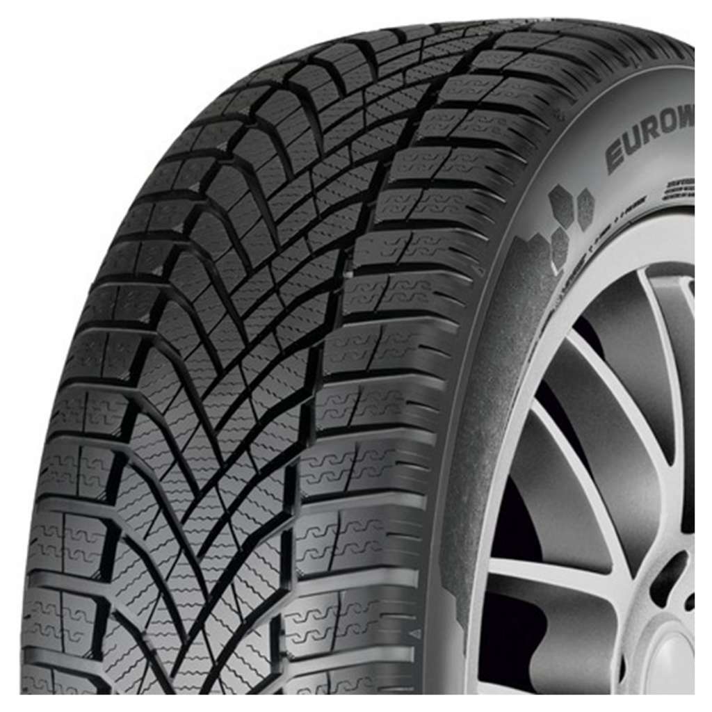185/65 R14 86T Eurowinter HS02