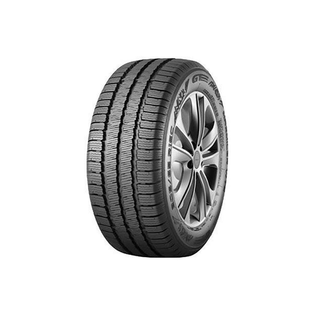 GT Radial MAXMILER WT2 CARGO 175/75R16C 101/99R  TL