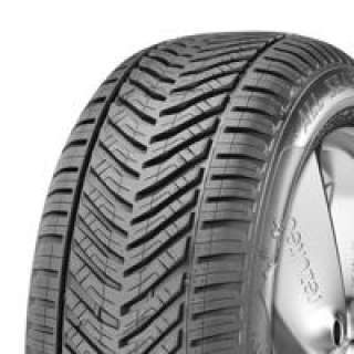 175/70 R14 84T All Season M+S