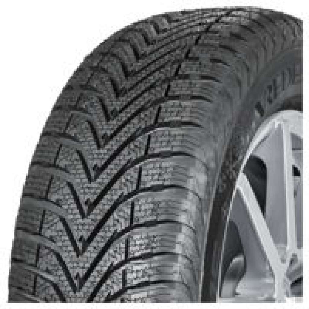 195/55 R15 85H Snowtrac 5