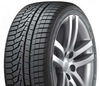 Winterreifen Hankook W320 Winter i*cept Evo2 MFS AO 205/55 R17 95H