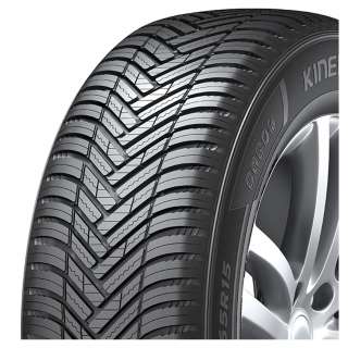 215/45 R16 90V KInERGy 4S 2 H750  XL M+S