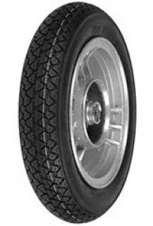 3.00-10 50J TT VRM-054 F+R