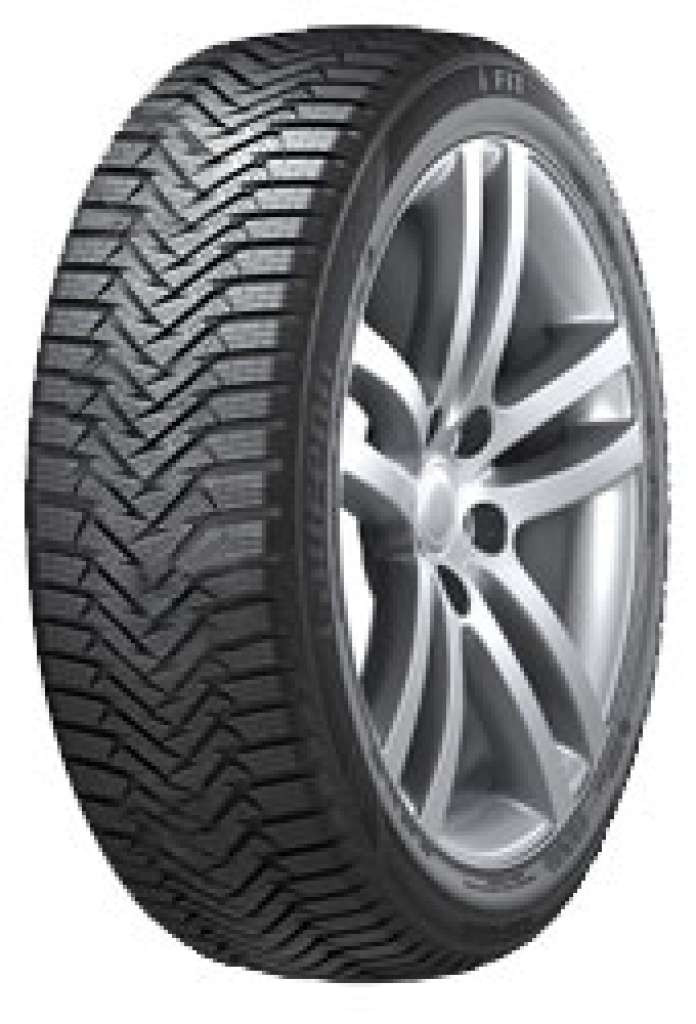 165/70 R13 79T i FIT+ LW31