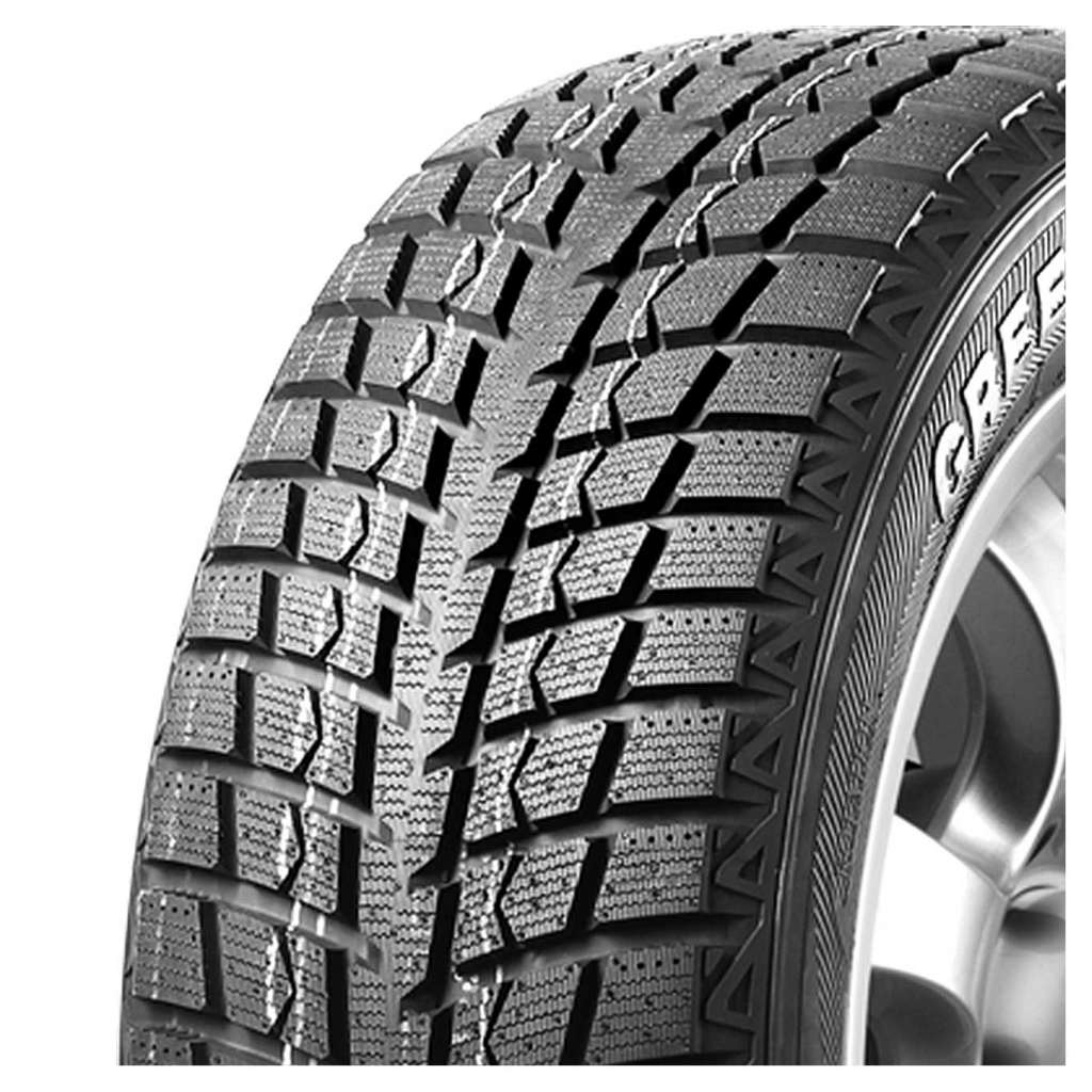 255/60 R18 112H Green-Max Winter Ice I-15 SUV