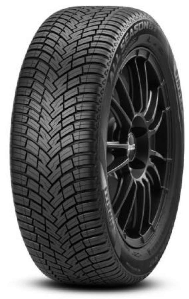 Ganzjahresreifen Pirelli Cinturato All Season SF 2 205/60 R16 96V