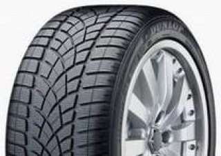 Winterreifen Dunlop SP Winter Sport 3D MFS MO 225/55 R16 99H