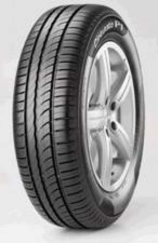 Sommerreifen Pirelli Cinturato P1 155/65 R14 75T