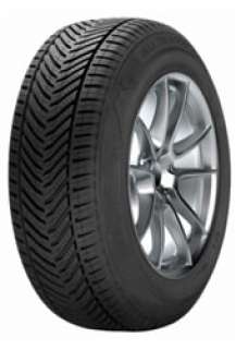 235/55 R17 103V All Season SUV XL