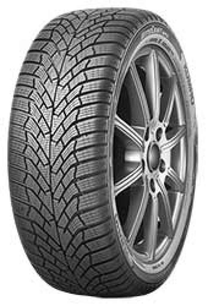 185/70 R14 88T WinterCraft WP52