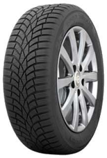 215/50 R19 93T Observe S944 FSL