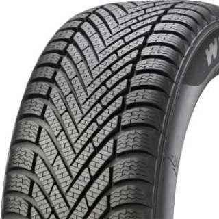 Winterreifen Pirelli Cinturato Winter KS 195/65 R15 91T