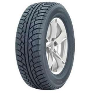 VAN-Transporter-Winterreifen Goodride SW606 225/70 R15C 112R