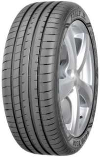 Offroadreifen-Sommerreifen Goodyear Eagle F1 Asymmetric 3 SUV AO 285/40 R21 109W