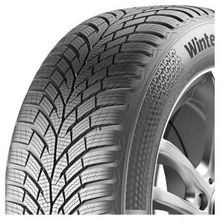 175/70 R14 88T WinterContact TS 870 XL Evc