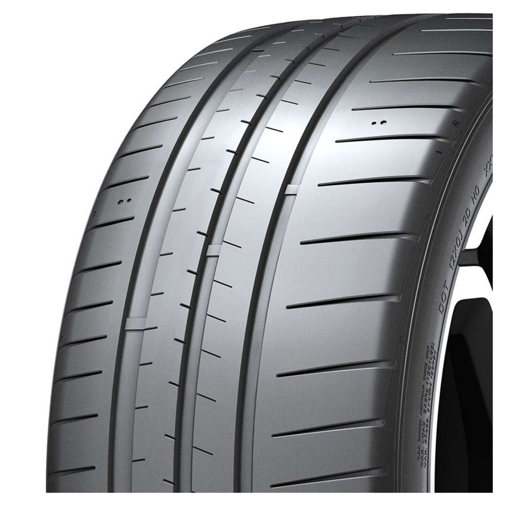 305/30 ZR21 (104Y) Ventus S1 evo Z K129 XL