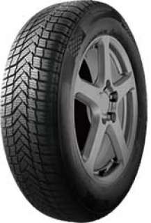 225/50 ZR17 98W ALL Season versat-AS8 XL