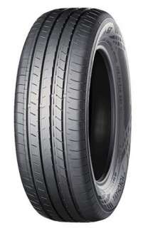 Sommerreifen Yokohama BluEarth-GT AE51 205/60 R16 92V