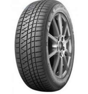 Offroadreifen-Winterreifen  WS71 235/50 R20 104V