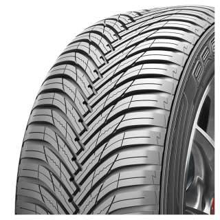 215/60 R17 100V AP3 Premitra All Season SUV XL FSL