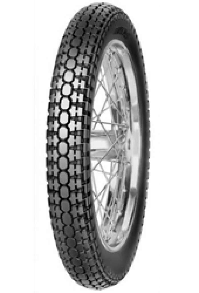 2.50-19 41P TT H-02 F/R